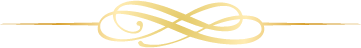 ribbon-cremberie